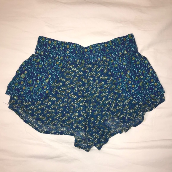 Urban Outfitters Pants - Band of gypsies Urban Outfitters Pants - Band of gypsies